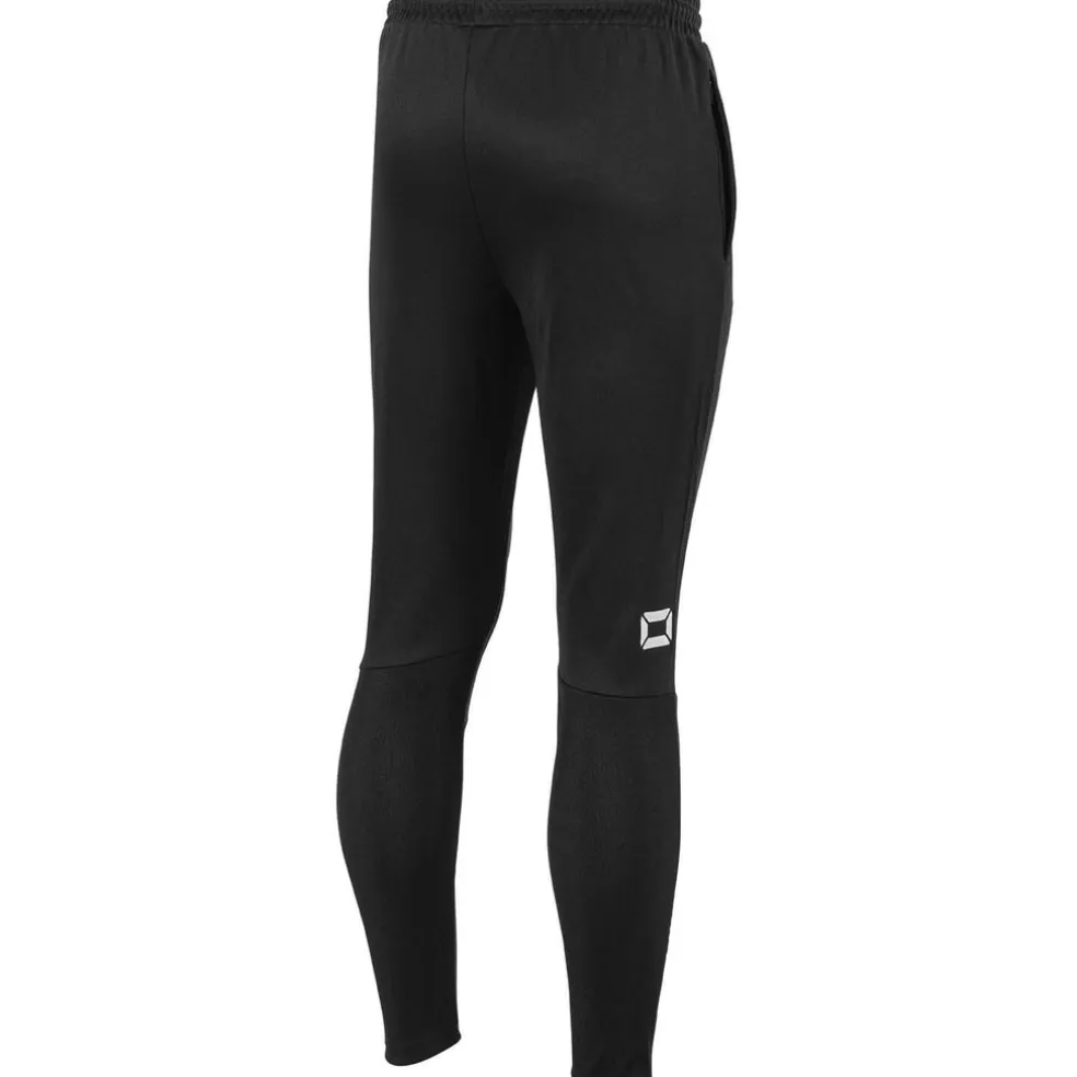 Stadio Pants
