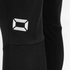 Stadio Pants