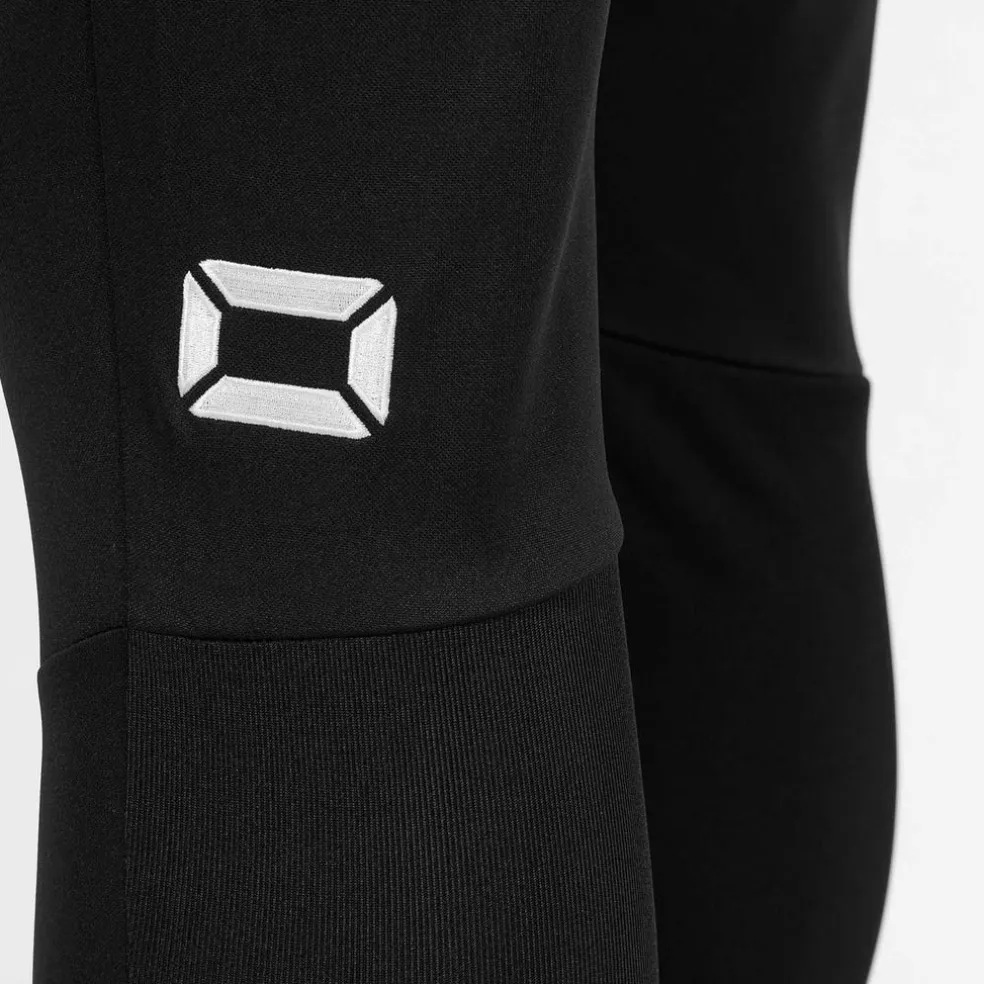 Stadio Pants