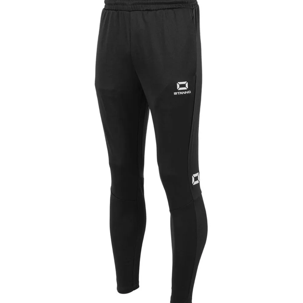 Stadio Pants