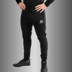 Stadio Pants
