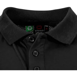 Stadio Polo