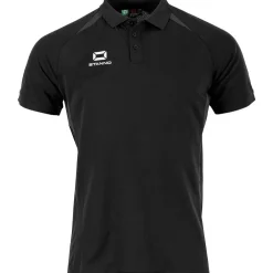 Stadio Polo