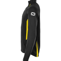 Stadio Quarter Zip Top