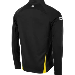 Stadio Quarter Zip Top