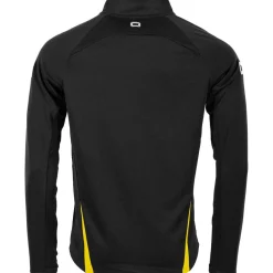 Stadio Quarter Zip Top