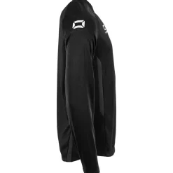 Stadio Round Neck Top