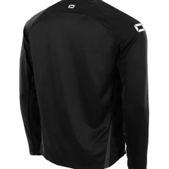 Stadio Round Neck Top