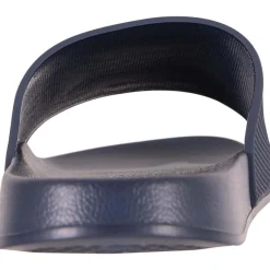Stadium Slides Iii Sr