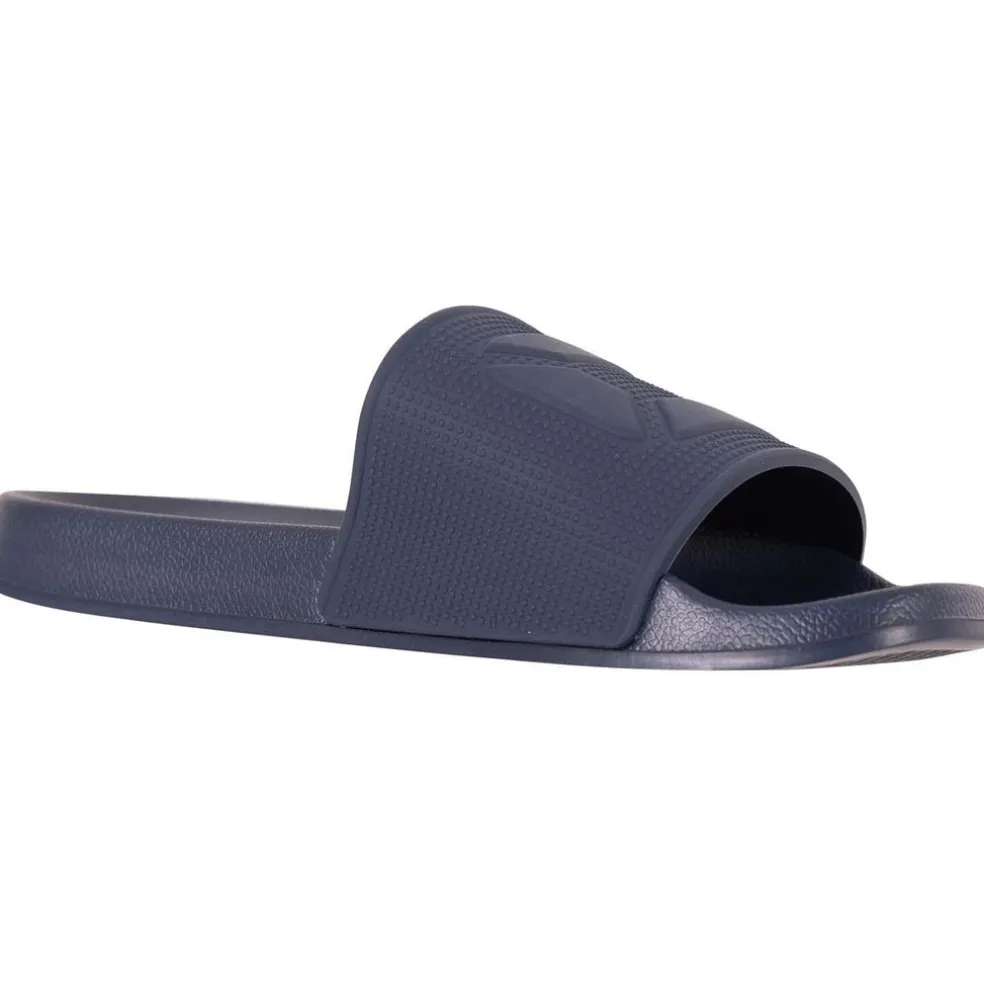Stadium Slides Iii Sr