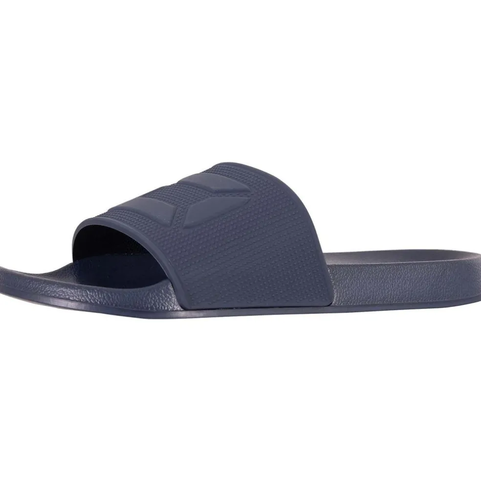 Stadium Slides Iii Sr