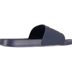 Stadium Slides Iii Sr