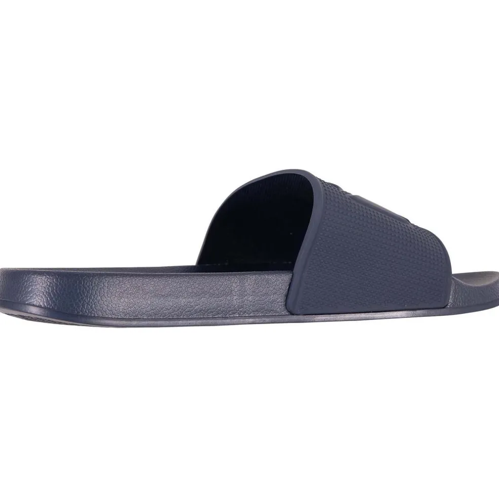 Stadium Slides Iii Sr