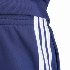 Stadium THREE STRIPES broek