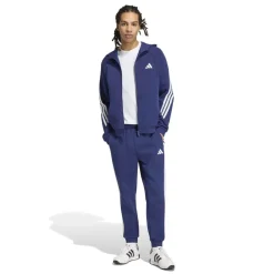 Stadium THREE STRIPES broek