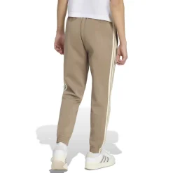 Stadium THREE STRIPES broek