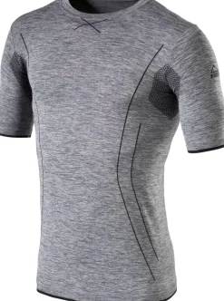 Stanley RN thermoshirt