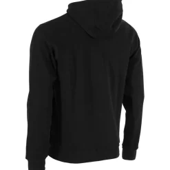 Stanno Base Hooded Full Zip Sweat T