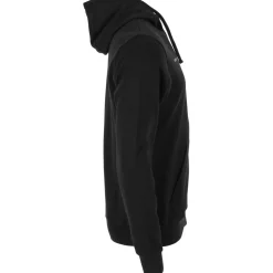 Stanno Base Hooded Full Zip Sweat T