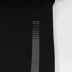 Stanno Base Hooded Full Zip Sweat T