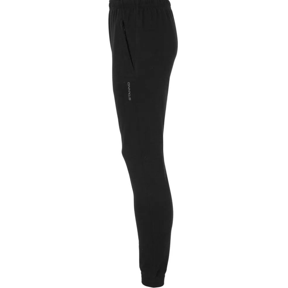 Stanno Base Sweat Pants