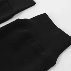 Stanno Base Sweat Pants