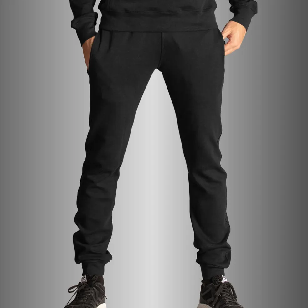 Stanno Base Sweat Pants