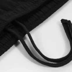 Stanno Base Sweat Pants
