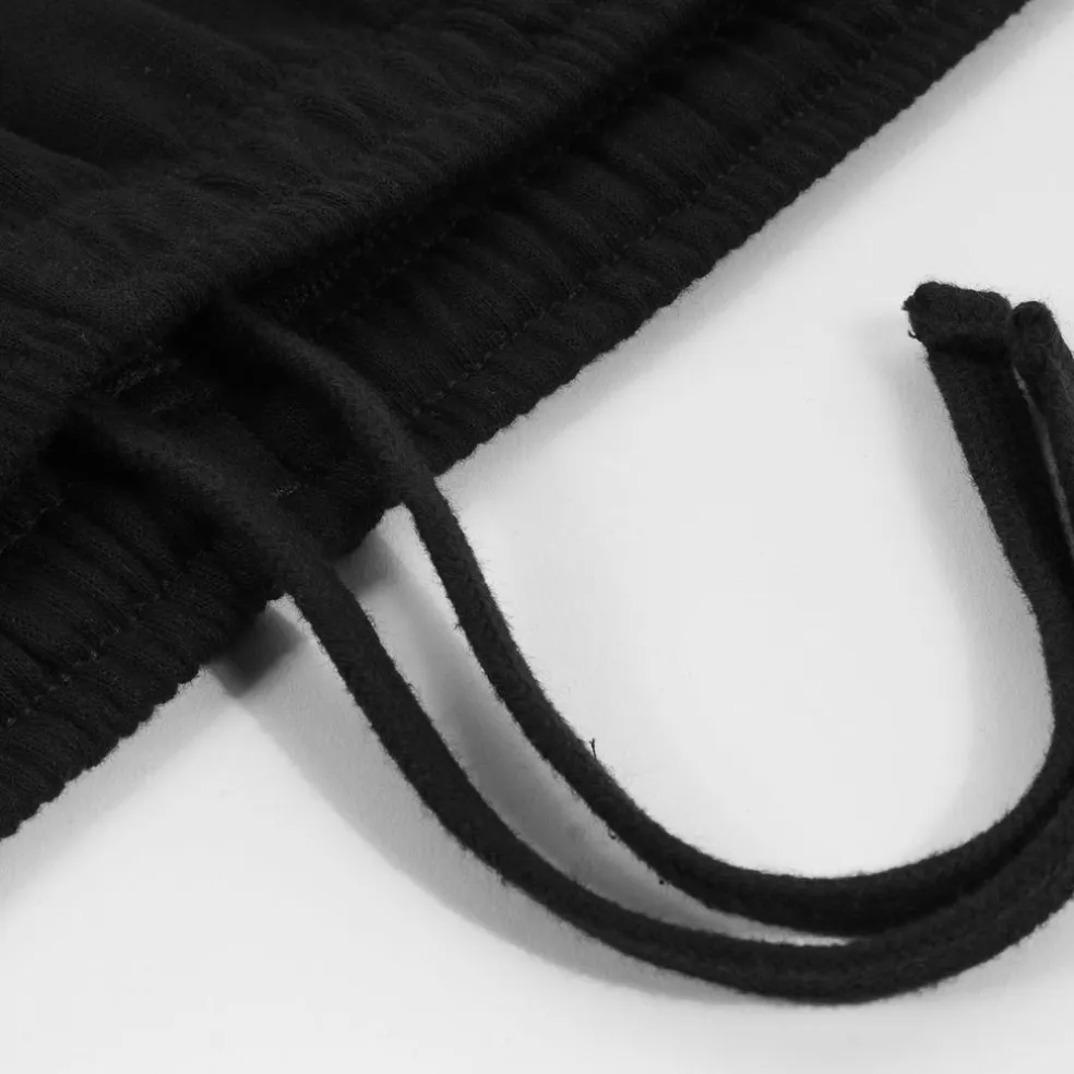 Stanno Base Sweat Pants
