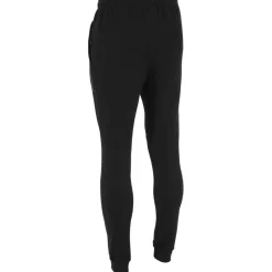 Stanno Base Sweat Pants