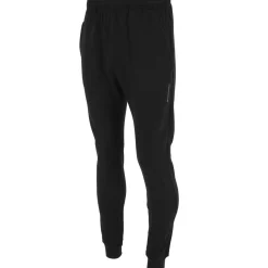 Stanno Base Sweat Pants