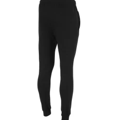 Stanno Base Sweat Pants
