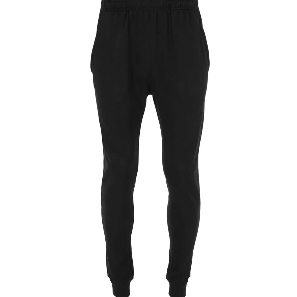 Stanno Base Sweat Pants