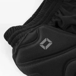 stanno bounce goalkeeper shorts