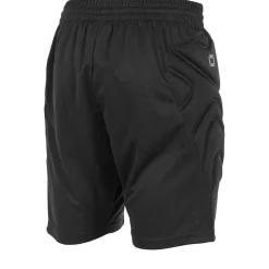 stanno bounce goalkeeper shorts