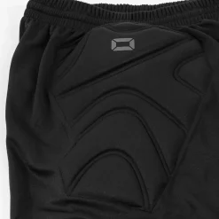 stanno bounce goalkeeper shorts