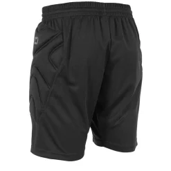 stanno bounce goalkeeper shorts