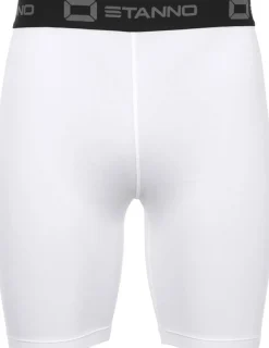 Stanno Centro Tight