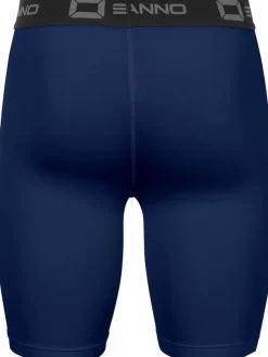 Stanno Centro Tight