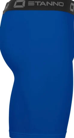 Stanno Centro Tight