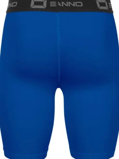 Stanno Centro Tight