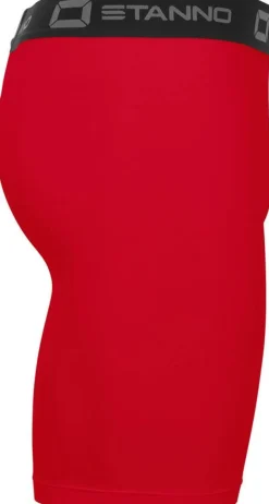 Stanno Centro Tight
