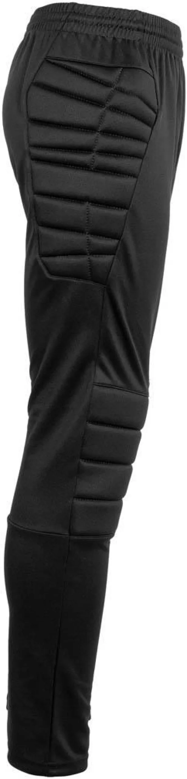stanno chester keeper pant