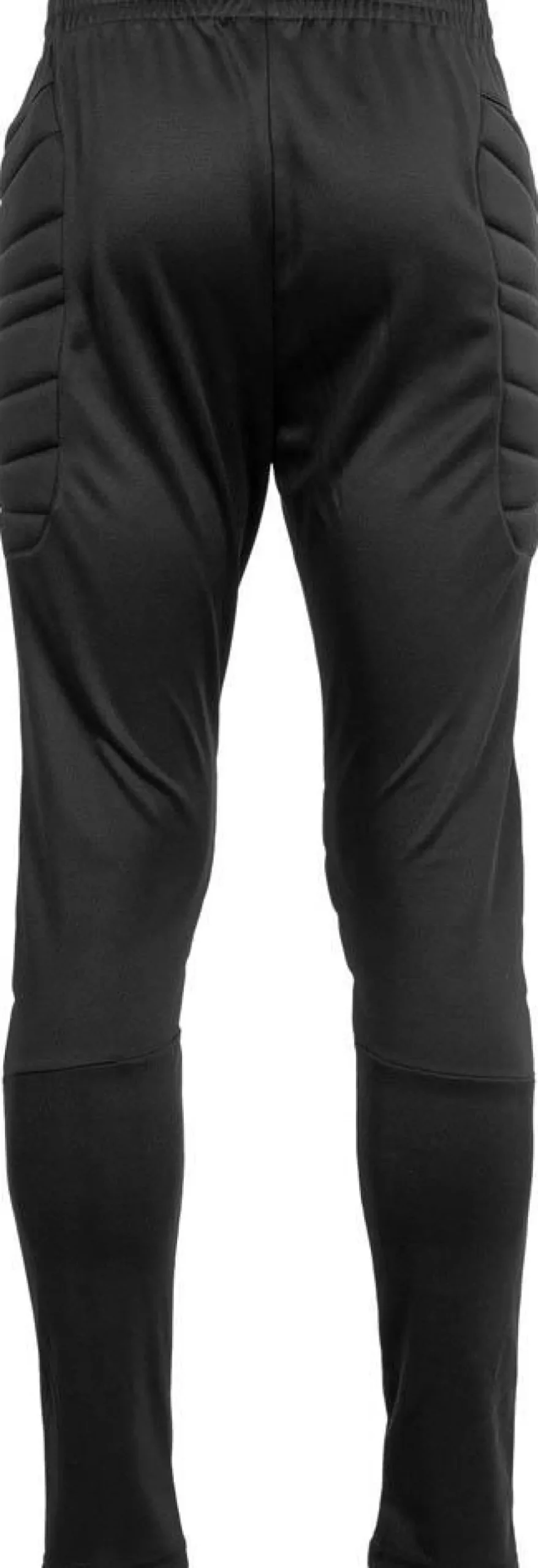 stanno chester keeper pant