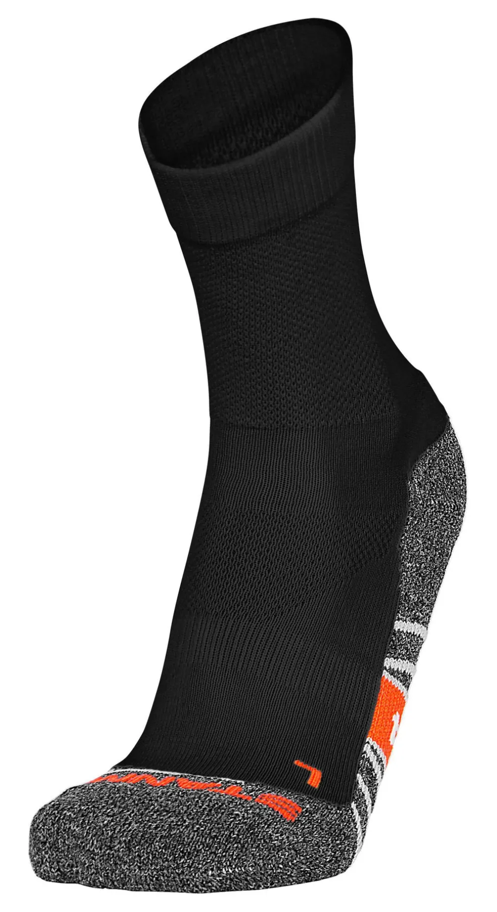 Stanno Elite Sock Unisex