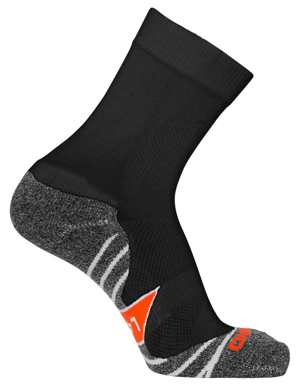 Stanno Elite Sock Unisex