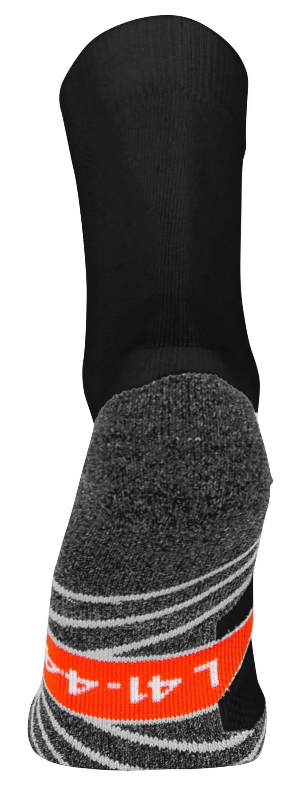 Stanno Elite Sock Unisex