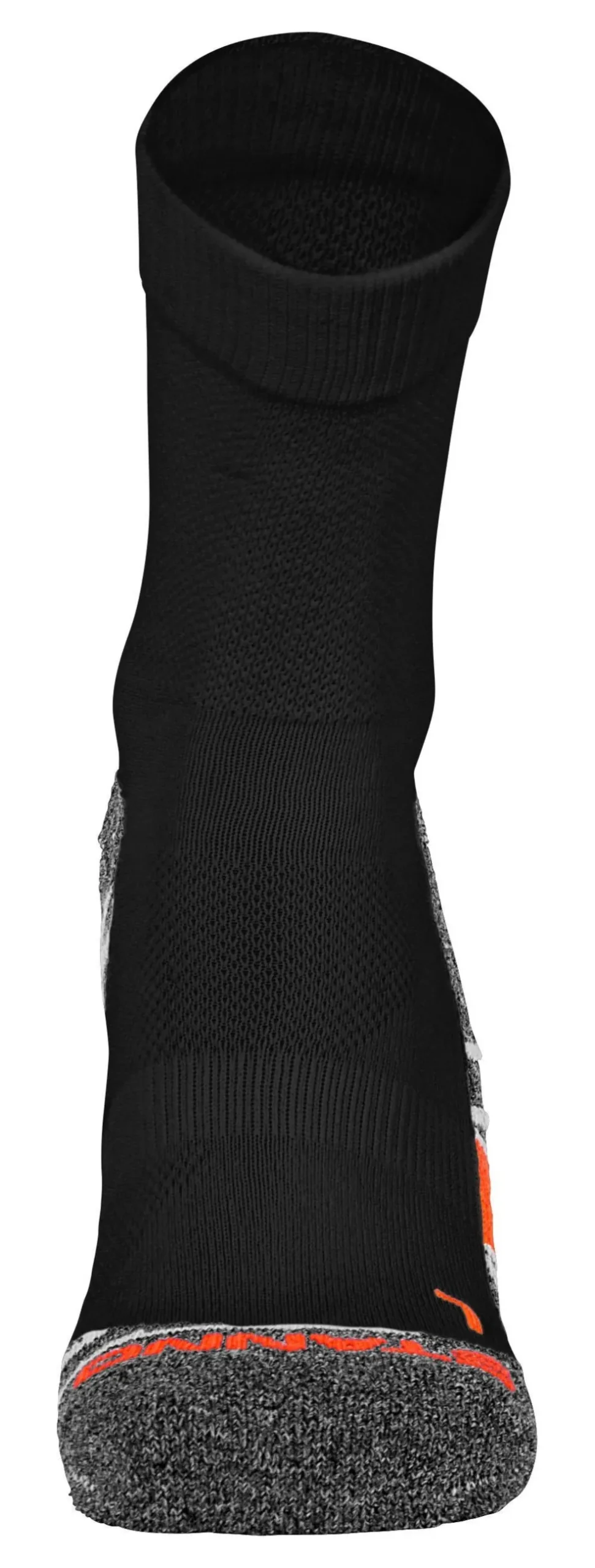Stanno Elite Sock Unisex