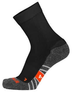 Stanno Elite Sock Unisex