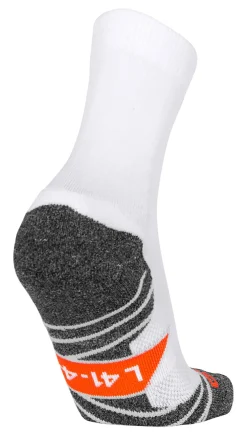 Stanno Elite Sock Unisex